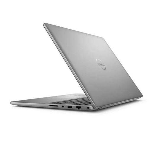 Dell Vostro 5640 16" Core 7 150U Бізнес-ноутбук 16 ГБ RAM 1 ТБ SSD Win11 Pro сірий