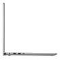 Dell Vostro 5640 16" Core 7 150U Бізнес-ноутбук 16 ГБ RAM 1 ТБ SSD Win11 Pro сірий