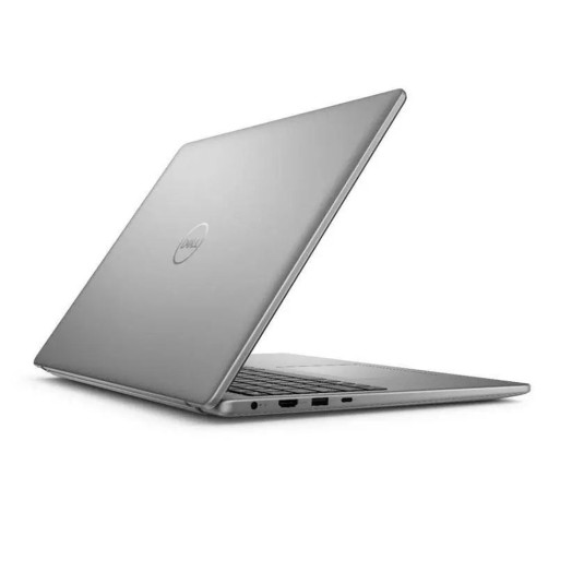 Dell Vostro 5640 16" Core 7 150U Бізнес-ноутбук 16 ГБ RAM 512 ГБ SSD Win11 Pro сірий
