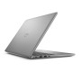 Dell Vostro 5640 16" Core 7 150U Бізнес-ноутбук 16 ГБ RAM 512 ГБ SSD Win11 Pro сірий