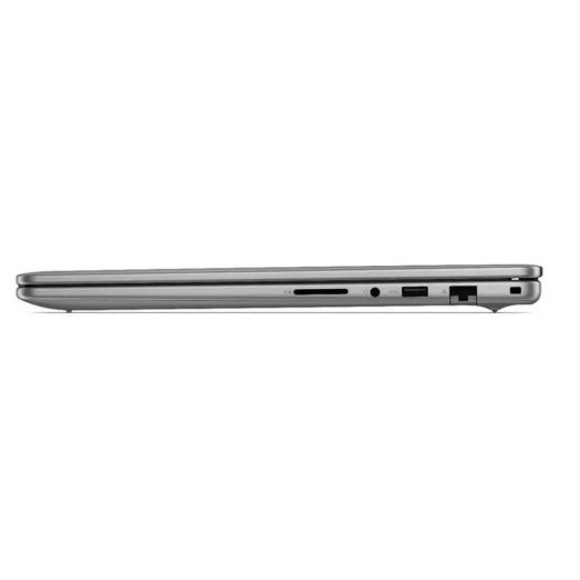 Dell Vostro 5640 16" Core 7 150U Бізнес-ноутбук 16 ГБ RAM 512 ГБ SSD Win11 Pro сірий