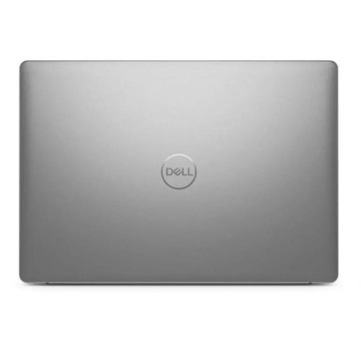 Dell Vostro 5640 16" Core 7 150U Бізнес-ноутбук 16 ГБ RAM 512 ГБ SSD Win11 Pro сірий