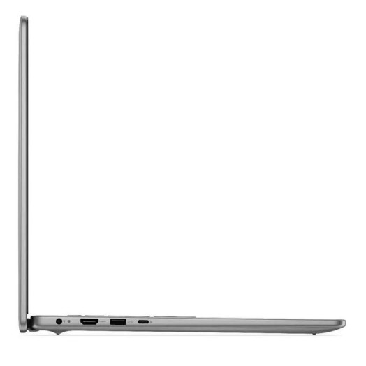 Dell Vostro 5640 16" Core 7 150U Бізнес-ноутбук 16 ГБ RAM 512 ГБ SSD Win11 Pro сірий
