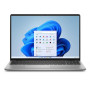 Dell Vostro 5640 16" Core 5 120U Бізнес-ноутбук 16 ГБ RAM 512 ГБ SSD Win11 Pro сірий