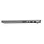 Dell Vostro 5640 16" Core 5 120U Бізнес-ноутбук 16 ГБ RAM 512 ГБ SSD Win11 Pro сірий