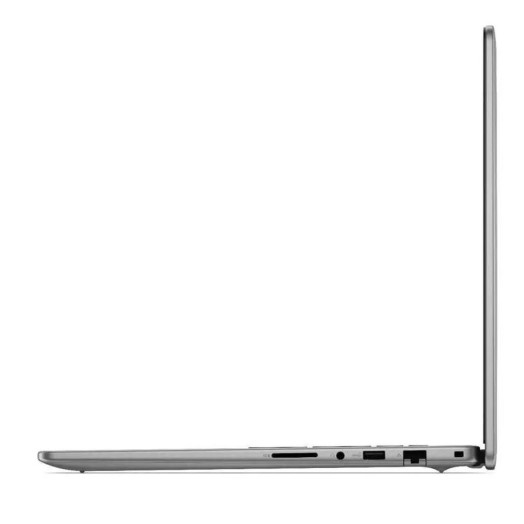 Dell Vostro 5640 16" Core 5 120U Бізнес-ноутбук 16 ГБ RAM 512 ГБ SSD Win11 Pro сірий