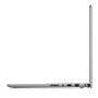 Dell Vostro 5640 16" Core 5 120U Бізнес-ноутбук 16 ГБ RAM 512 ГБ SSD Win11 Pro сірий