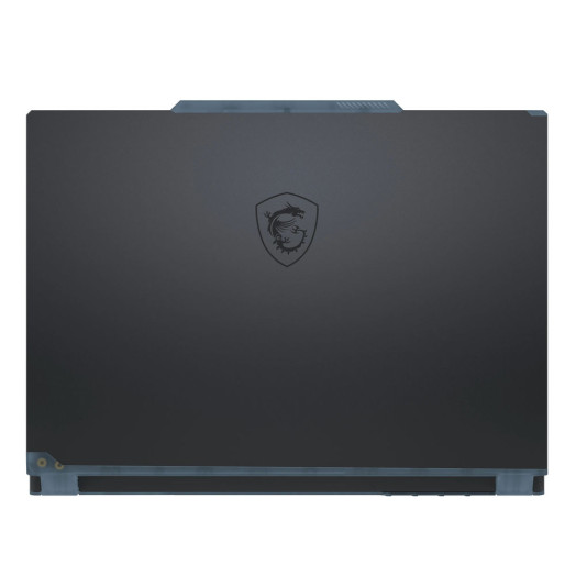 Ігровий ноутбук MSI Cyborg 14 A13VF-023XPL 14"144Hz i7-13620H 16GB RAM 512GB SSD RTX4060 DLSS3 Black