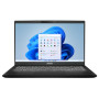 Ноутбук MSI Modern 15 H C13M-201PL 15.6" i7-13620H 16GB RAM 512GB SSD Win11 Black