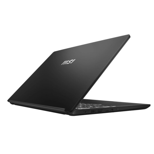 Ноутбук MSI Modern 15 H C13M-201PL 15.6" i7-13620H 16GB RAM 512GB SSD Win11 Black