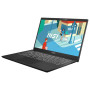 Ноутбук MSI Modern 15 H C13M-201PL 15.6" i7-13620H 16GB RAM 512GB SSD Win11 Black