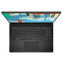 Ноутбук MSI Modern 15 H C13M-201PL 15.6" i7-13620H 16GB RAM 512GB SSD Win11 Black