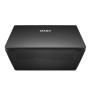 Ноутбук MSI Modern 15 H C13M-201PL 15.6" i7-13620H 16GB RAM 512GB SSD Win11 Black