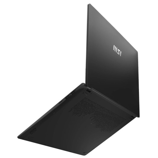 Ноутбук MSI Modern 15 H C13M-201PL 15.6" i7-13620H 16GB RAM 512GB SSD Win11 Black