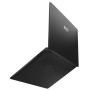 Ноутбук MSI Modern 15 H C13M-201PL 15.6" i7-13620H 16GB RAM 512GB SSD Win11 Black