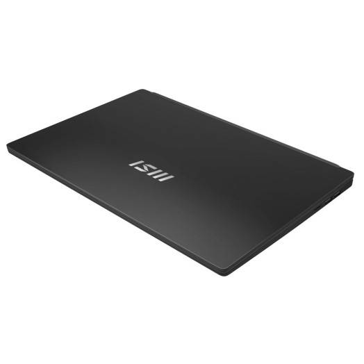 Ноутбук MSI Modern 15 H C13M-201PL 15.6" i7-13620H 16GB RAM 512GB SSD Win11 Black
