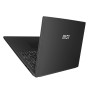 Ноутбук MSI Modern 15 H C13M-201PL 15.6" i7-13620H 16GB RAM 512GB SSD Win11 Black