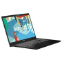 Ноутбук MSI Modern 15 H C13M-201PL 15.6" i7-13620H 16GB RAM 512GB SSD Win11 Black