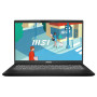 Ноутбук MSI Modern 15 H C13M-201PL 15.6" i7-13620H 16GB RAM 512GB SSD Win11 Black