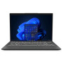 Ноутбук ультрабук MSI Prestige 13 AI Evo A1MG-070PL OLED 13.3" Ultra 7 155H 32GB RAM 1TB SSD Win11 Grey