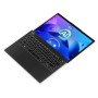 Ноутбук ультрабук MSI Prestige 13 AI Evo A1MG-070PL OLED 13.3" Ultra 7 155H 32GB RAM 1TB SSD Win11 Grey