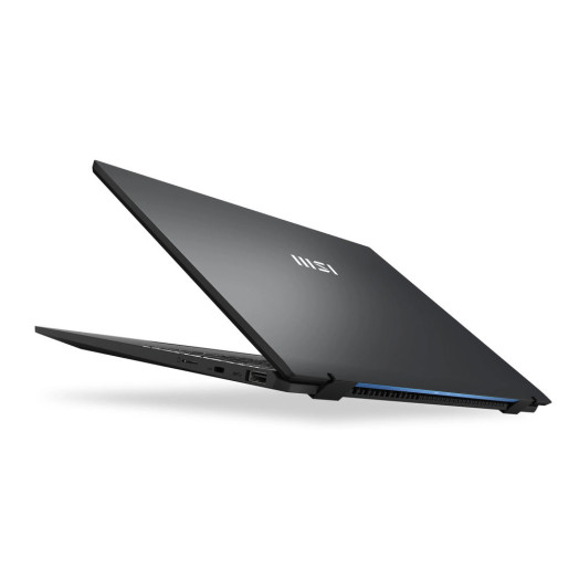 Ноутбук ультрабук MSI Prestige 13 AI Evo A1MG-070PL OLED 13.3" Ultra 7 155H 32GB RAM 1TB SSD Win11 Grey