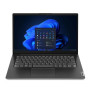 Бізнес-ноутбук Lenovo V14 G4 IRU 14" i5-13420H 16GB RAM 512GB SSD Win11 Pro Black