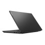 Бізнес-ноутбук Lenovo V14 G4 IRU 14" i5-13420H 16GB RAM 512GB SSD Win11 Pro Black