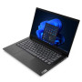Бізнес-ноутбук Lenovo V14 G4 IRU 14" i5-13420H 16GB RAM 512GB SSD Win11 Pro Black