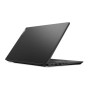 Бізнес-ноутбук Lenovo V14 G4 IRU 14" i5-13420H 16GB RAM 512GB SSD Win11 Pro Black