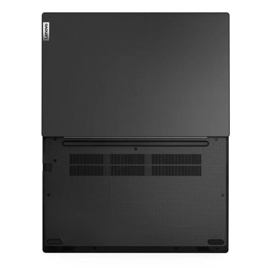 Бізнес-ноутбук Lenovo V14 G4 IRU 14" i5-13420H 16GB RAM 512GB SSD Win11 Pro Black