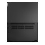 Бізнес-ноутбук Lenovo V14 G4 IRU 14" i5-13420H 16GB RAM 512GB SSD Win11 Pro Black