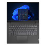 Бізнес-ноутбук Lenovo V14 G4 IRU 14" i5-13420H 16GB RAM 512GB SSD Win11 Pro Black
