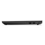 Бізнес-ноутбук Lenovo V14 G4 IRU 14" i5-13420H 16GB RAM 512GB SSD Win11 Pro Black