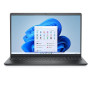 Dell Vostro 3530 15.6" i5-1335U бізнес-ноутбук 8GB RAM 512GB SSD Win11 Pro чорний