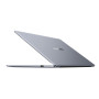 Ультрабук Huawei MateBook D 14 2024 14" i5-13420H 16GB RAM 512GB SSD Win11 сірий