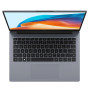 Ультрабук Huawei MateBook D 14 2024 14" i5-13420H 16GB RAM 512GB SSD Win11 сірий