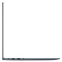 Ультрабук Huawei MateBook D 14 2024 14" i5-13420H 16GB RAM 512GB SSD Win11 сірий