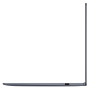 Ультрабук Huawei MateBook D 14 2024 14" i5-13420H 16GB RAM 512GB SSD Win11 сірий