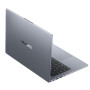 Ультрабук Huawei MateBook D 14 2024 14" i5-13420H 16GB RAM 512GB SSD Win11 сірий