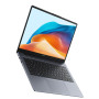 Ультрабук Huawei MateBook D 14 2024 14" i5-13420H 16GB RAM 512GB SSD Win11 сірий
