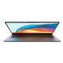 Ультрабук Huawei MateBook D 14 2024 14" i5-13420H 16GB RAM 512GB SSD Win11 сірий