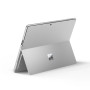 Ноутбук 2в1 Microsoft Surface Pro Copilot+ PC 13" Snapdragon X Plus 16GB RAM 512GB SSD Win11 Platinum + зарядний пристрій