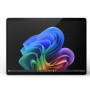 Ноутбук 2в1 Microsoft Surface Pro Copilot+ PC 13" Snapdragon X Plus 16GB RAM 512GB SSD Win11 Platinum + зарядний пристрій