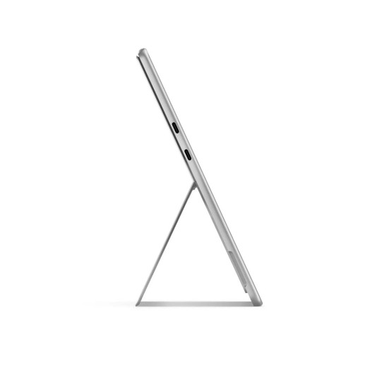 Ноутбук 2в1 Microsoft Surface Pro Copilot+ PC 13" Snapdragon X Plus 16GB RAM 512GB SSD Win11 Platinum + зарядний пристрій