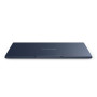 Ноутбук 2в1 Lenovo Yoga Slim 7x OLED 14.5" Snapdragon X Elite X1E-78-100 16GB RAM 512GB SSD Win11 Blue