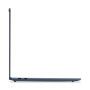 Ноутбук 2в1 Lenovo Yoga Slim 7x OLED 14.5" Snapdragon X Elite X1E-78-100 16GB RAM 512GB SSD Win11 Blue