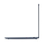 Ноутбук 2в1 Lenovo Yoga Slim 7x OLED 14.5" Snapdragon X Elite X1E-78-100 16GB RAM 512GB SSD Win11 Blue