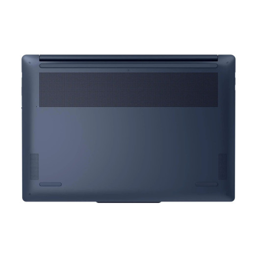 Ноутбук 2в1 Lenovo Yoga Slim 7x OLED 14.5" Snapdragon X Elite X1E-78-100 16GB RAM 512GB SSD Win11 Blue