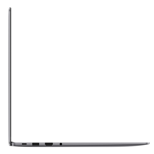 Ультрабук Huawei MateBook 14 2024 OLED 14.2" Ultra 5 125H 16GB RAM 512GB SSD Win11 сірий